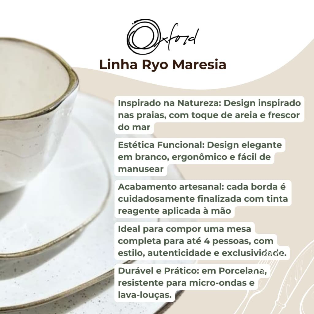 Imagem 5